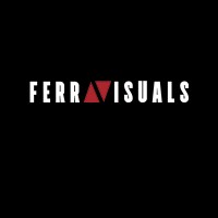 Ferravisuals