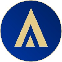 Adder Gestion logo - Similar company to Capri Gestion