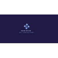 Dr. HR Services logo - Similar company to Qualified Tnc