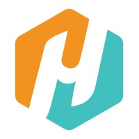 HyperYek logo - Similar company to گروه مهندسی صمیم