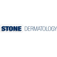 Stone Dermatology logo - Similar company to Modern Dermatology Pc