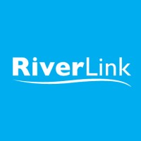 RiverLink