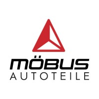 Autoteile Möbus GmbH logo - Similar company to Select Ag