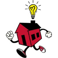 Kolorhouse SDSU logo - Similar company to Aiga San Diego State University