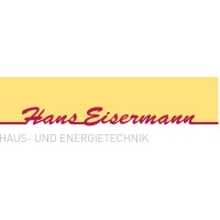 Hans Eisermann GmbH