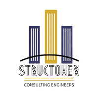 Structower Consulting Engineers logo - Similar company to Elab