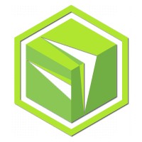 True Potential Tech logo - Similar company to Pivotal Solutions