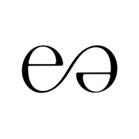 Endless logo - Similar company to Notstitched