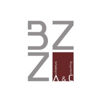 BZZarchitettura&consulting logo - Similar company to Continental Pool Builders Llc