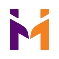 Humma+ logo - Similar company to Instituto Decodifica