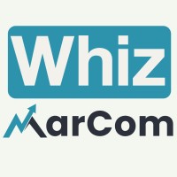 Whiz MarCom logo - Similar company to 360Digibizz
