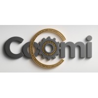 Dynamicode Co., Ltd logo - Similar company to Saket Infotech