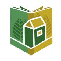 Green House Think Tank logo - Similar company to Cag Consultants