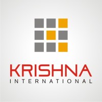 Krishna International