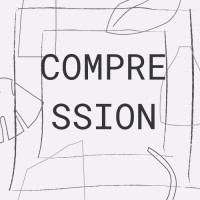 Compression Arts Collective