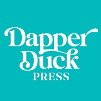 Dapper Duck Press