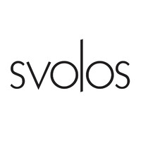 SVOLOS SA logo - Similar company to Àper
