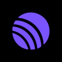 Echo GTM logo - Similar company to Biaslab