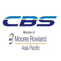 CBS Legal, LLC. logo - Similar company to Pics Official Group