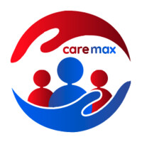caremax staffing inc logo - Similar company to V4 Staffing Solutions
