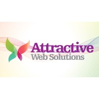 Attractive Web Solutions Pvt Ltd logo - Similar company to Webtech-Global