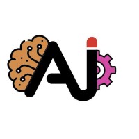 Artificial Intelligence Club GHRIET logo - Similar company to Cashvertz