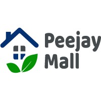 Peejay Mall logo - Similar company to We Peejay Buildtec Private Limited