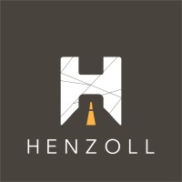 Henzoll Pty Ltd logo - Similar company to The Prospect Path