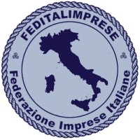 FEDITALIMPRESE - Federazione Imprese Italiane logo - Similar company to Interaktive S.R.L.