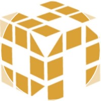 The Law Office of Dustin I. Nichols, A PC logo - Similar company to Bluestone Law