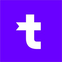 Ticketr logo - Similar company to Ace Good
