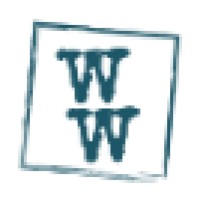 Workwise Legal Llp