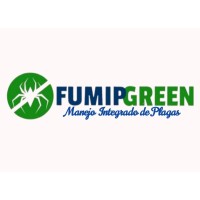 FUMIPGREEN Manejo Integrado de Plagas logo - Similar company to Inro S.A.C. - Manejo Integrado De Plagas