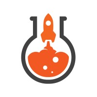 Tyton Media logo - Similar company to Semlit Llc
