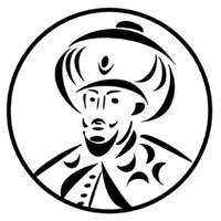 Pasha Inc. logo - Similar company to Cal Coast Commodities, Llc