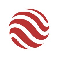 Globe Forward logo - Similar company to Inter Ocean Container