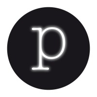Pro2Vid logo - Similar company to Labor One Inc