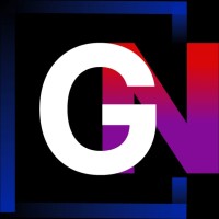 Gesture Nexus .Co