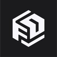 FourthD Inc logo - Similar company to Wise Utility Ltd