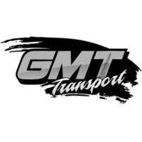 GMT Transport logo - Similar company to Faith Tp