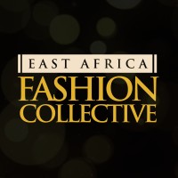 East African Fashion Collective logo - Similar company to Kunta Content