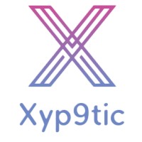 Xyp9tic logo - Similar company to Valuepoint Tech Inc