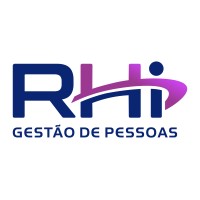 RHi Gestão de Pessoas logo - Similar company to Bdr - Talentos Corporativos