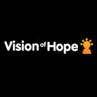 VISION OF HOPE ZAMBIA logo - Similar company to Headrix