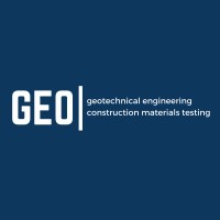 GEO-Engineering LLC logo - Similar company to Jpi Construction, Llc