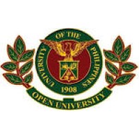 University of the Philippines Open University logo - Similar company to University Of The Philippines Open University