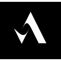 Atlas V logo - Similar company to Atlasv Global
