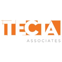TECTA Associates Architects logo - Similar company to 1100 Group