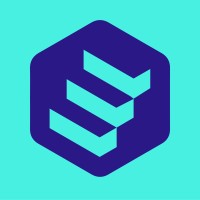 Emitech logo - Similar company to Emitech