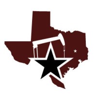 Statewide Crude Inc. logo - Similar company to Lpc Crude Iii, Llc